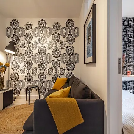 Akicity Campolide Peach