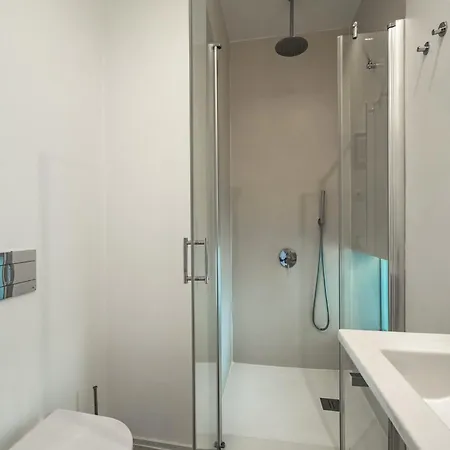 Akicity Campolide Peach *